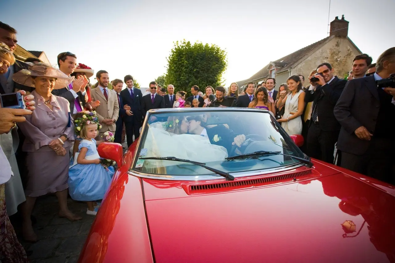NYC wedding and event photography by Terry, Gruber Photographers — photograph 136