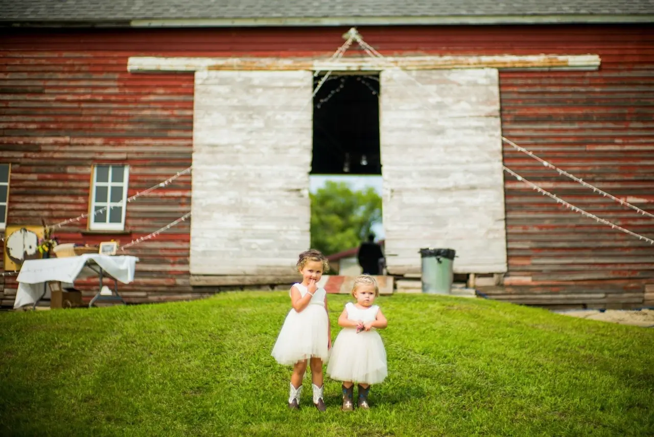 NYC wedding and event photography by Terry, Gruber Photographers — photograph 138