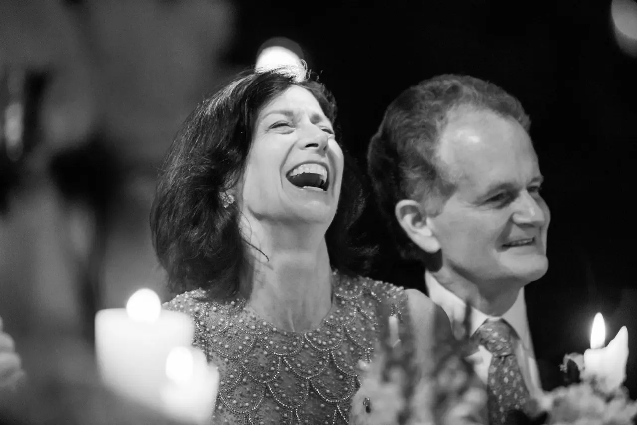 NYC wedding and event photography by Terry, Gruber Photographers — photograph 157