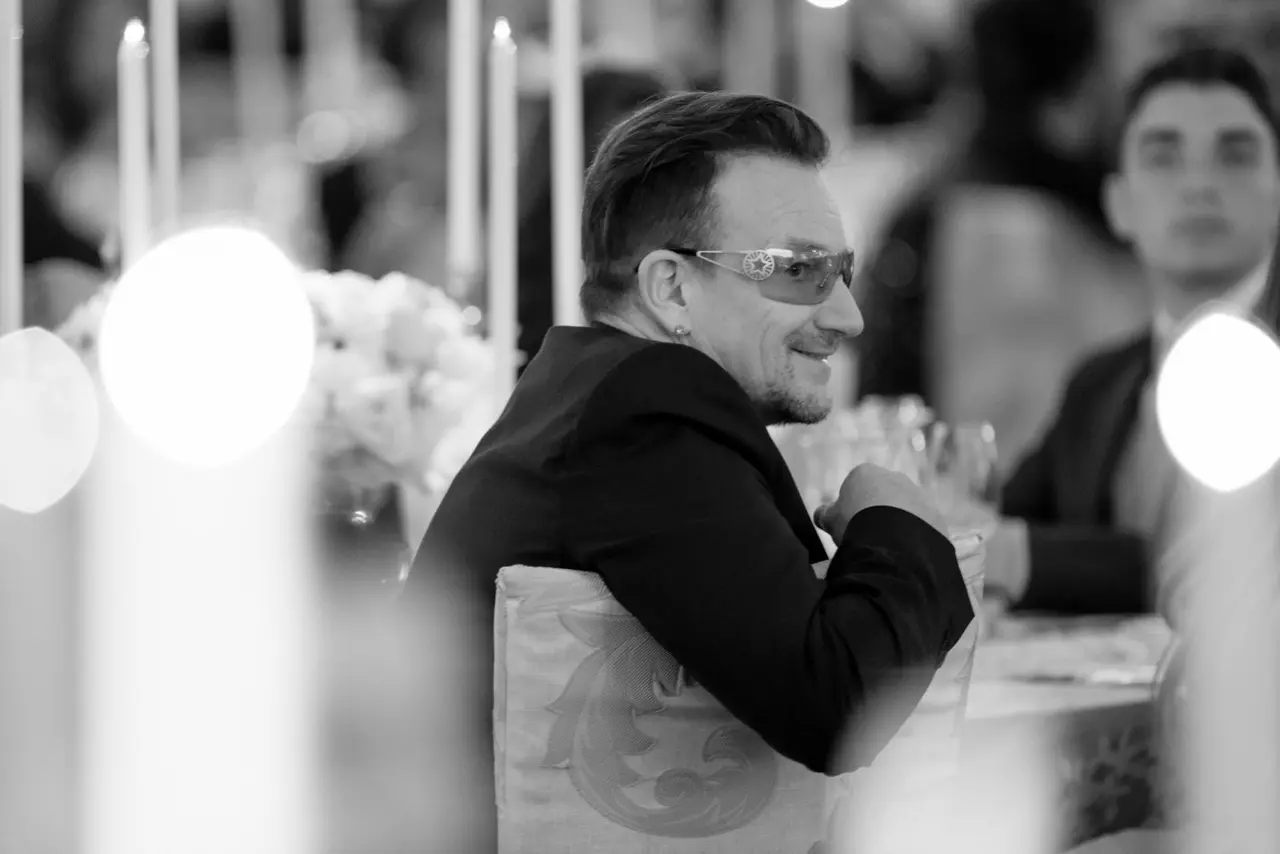 NYC wedding and event photography by Terry, Gruber Photographers — photograph 167