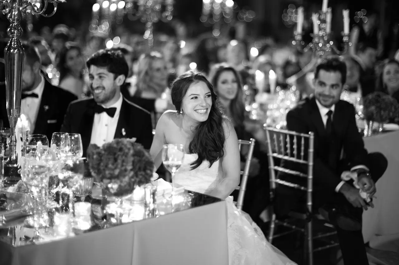 NYC wedding and event photography by Terry, Gruber Photographers — photograph 169