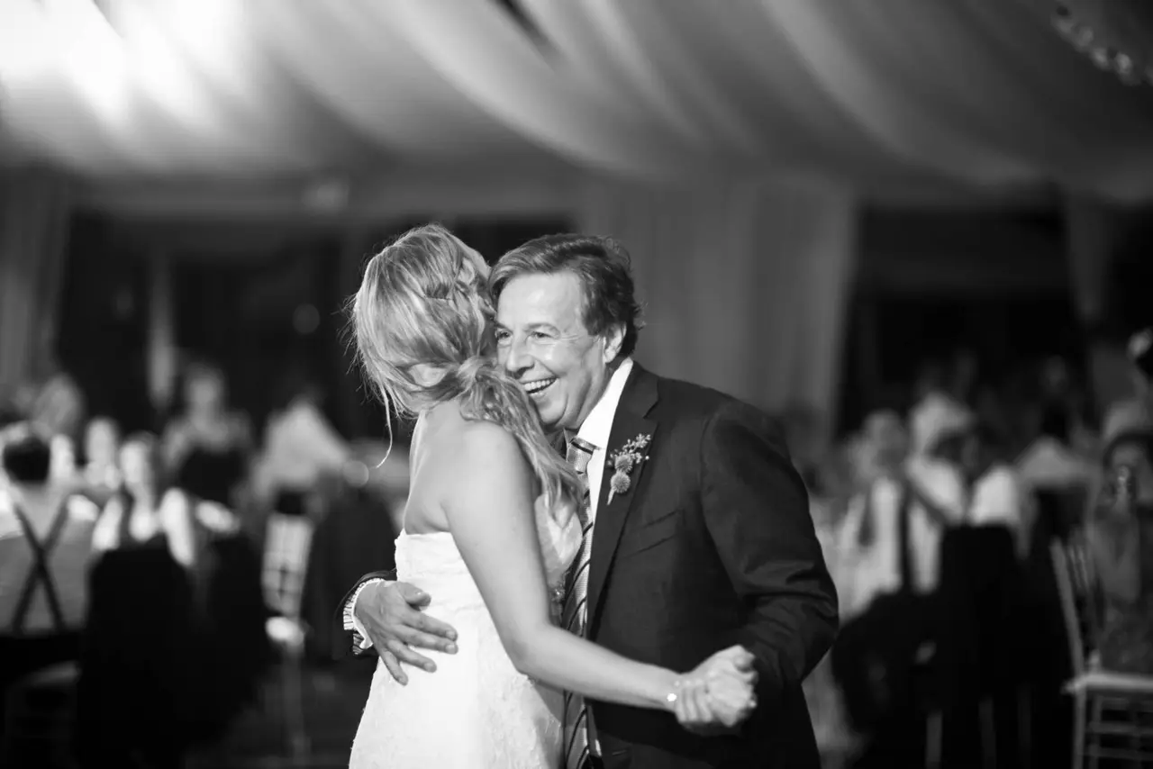 NYC wedding and event photography by Terry, Gruber Photographers — photograph 188