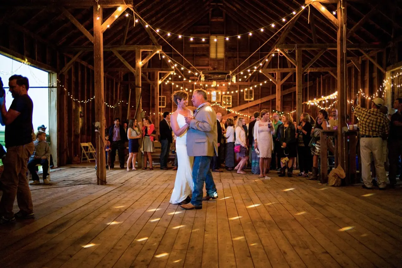 NYC wedding and event photography by Terry, Gruber Photographers — photograph 190
