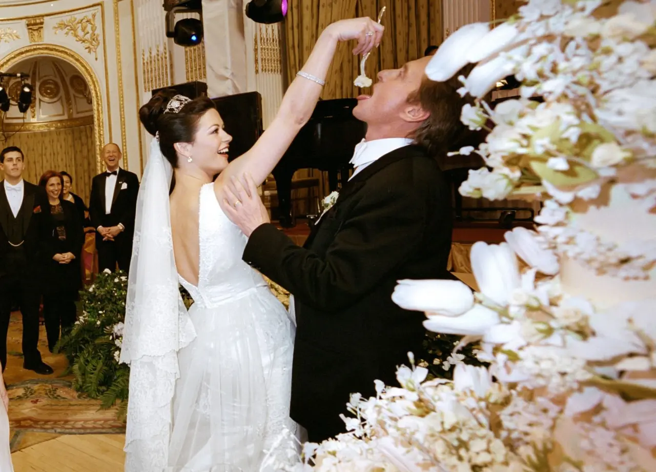 NYC wedding and event photography by Terry, Gruber Photographers — photograph 201
