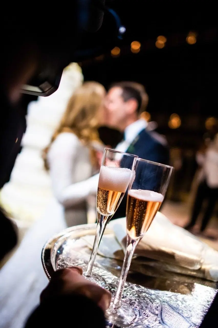 NYC wedding and event photography by Terry, Gruber Photographers — photograph 202