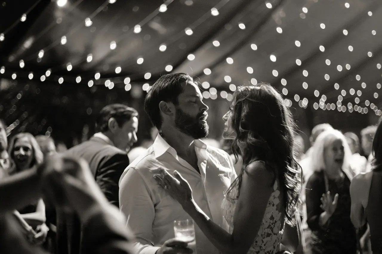 NYC wedding and event photography by Terry, Gruber Photographers — photograph 215
