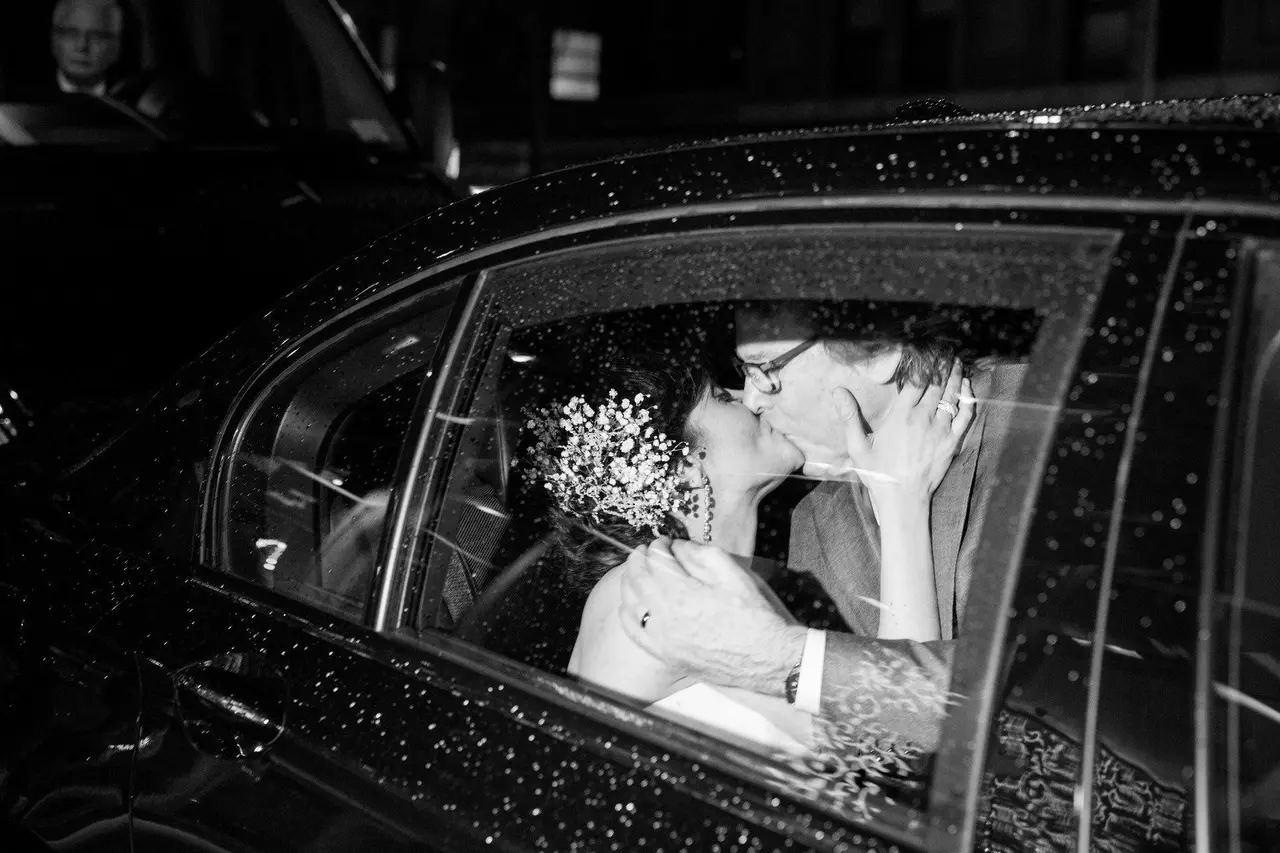 NYC wedding and event photography by Terry, Gruber Photographers — photograph 219