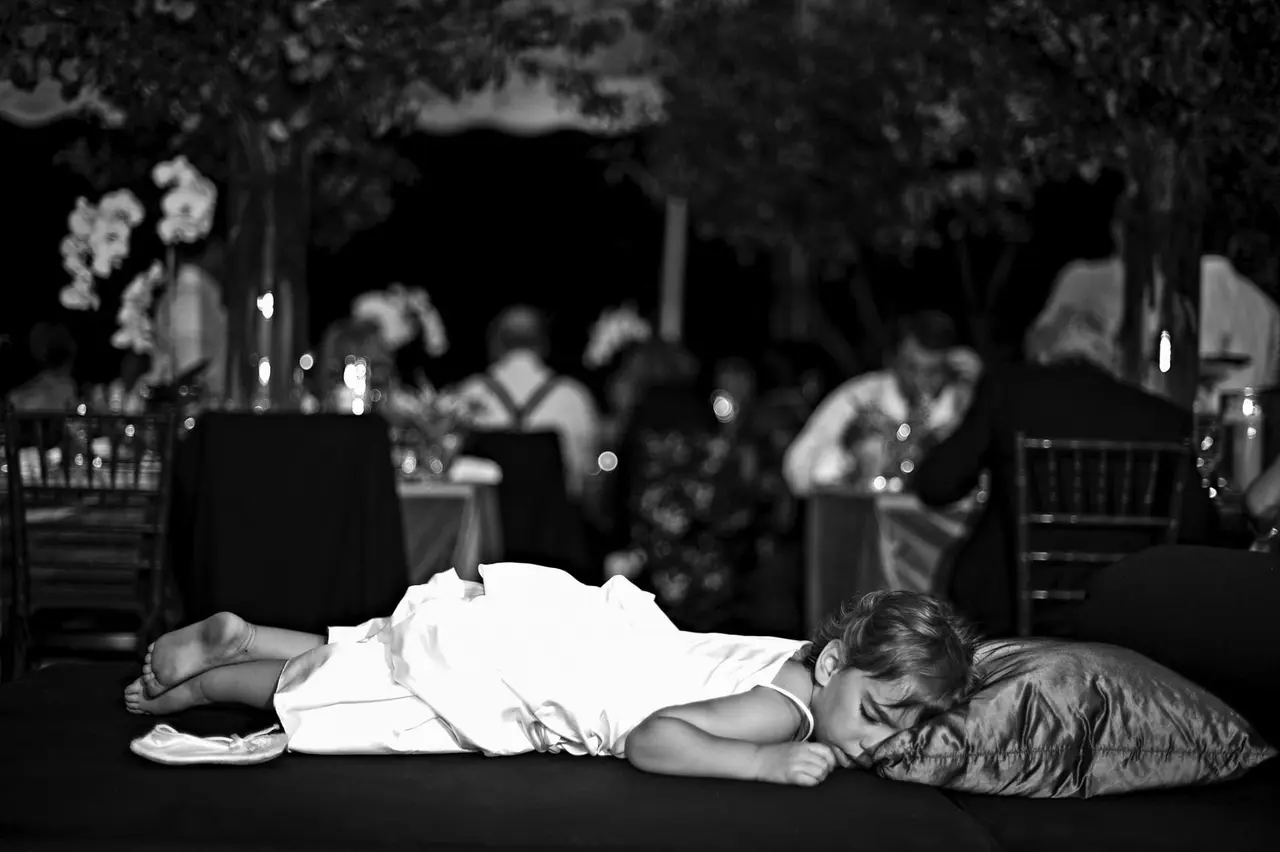 NYC wedding and event photography by Terry, Gruber Photographers — photograph 221