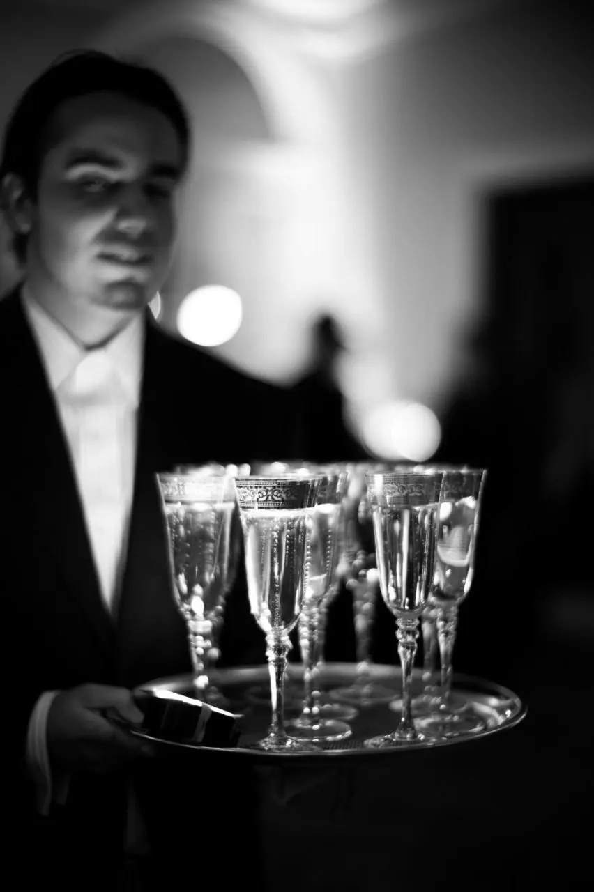 NYC wedding and event photography by Terry, Gruber Photographers — photograph 225