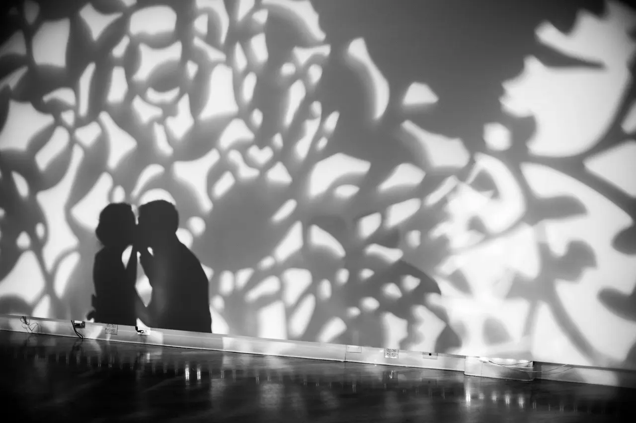 NYC wedding and event photography by Terry, Gruber Photographers — photograph 232