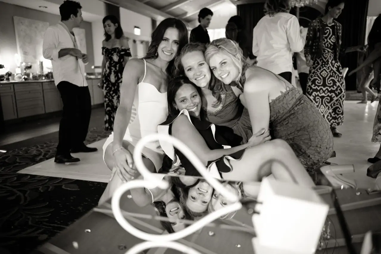 NYC wedding and event photography by Terry, Gruber Photographers — photograph 238