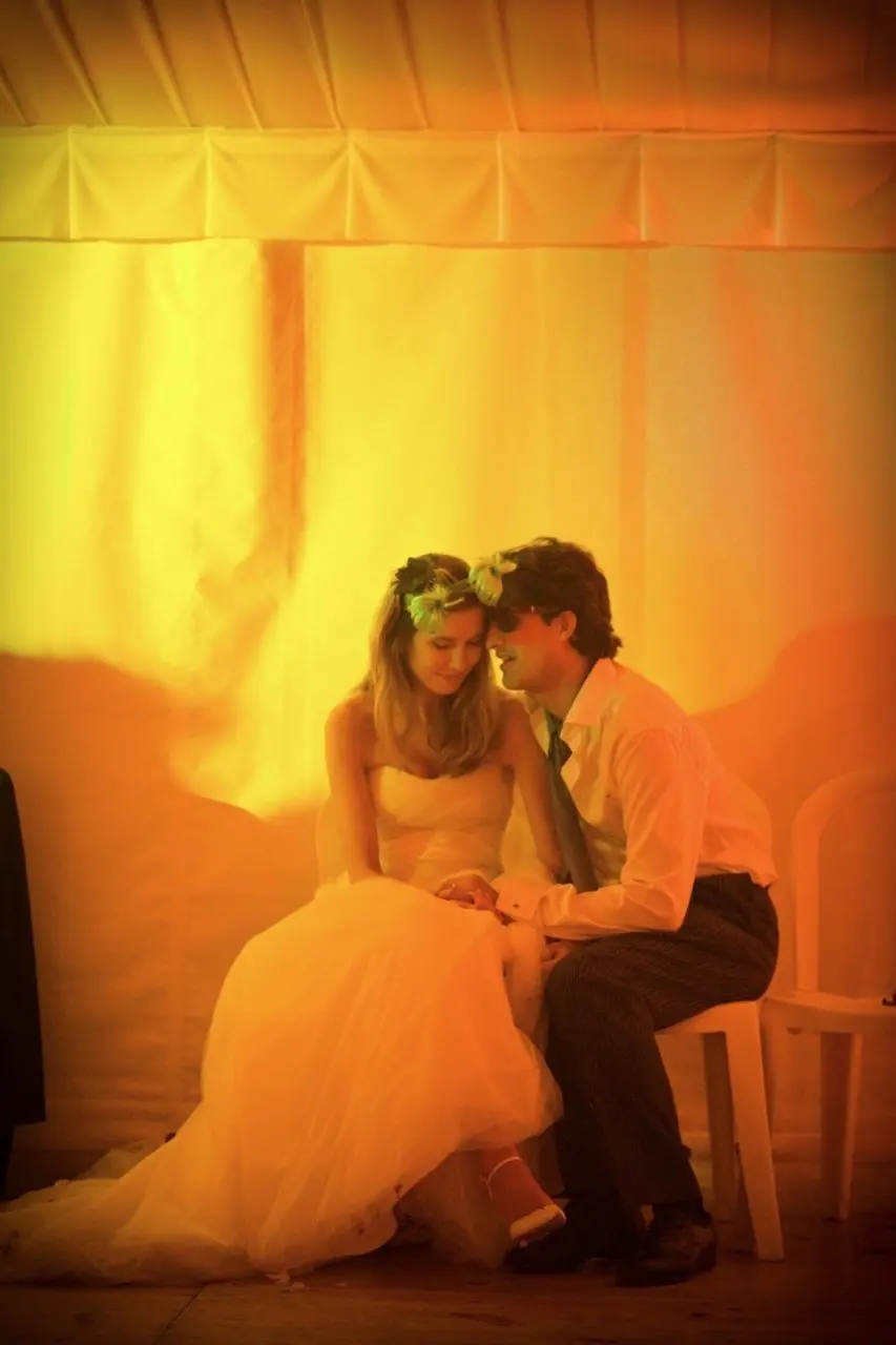 NYC wedding and event photography by Terry, Gruber Photographers — photograph 239