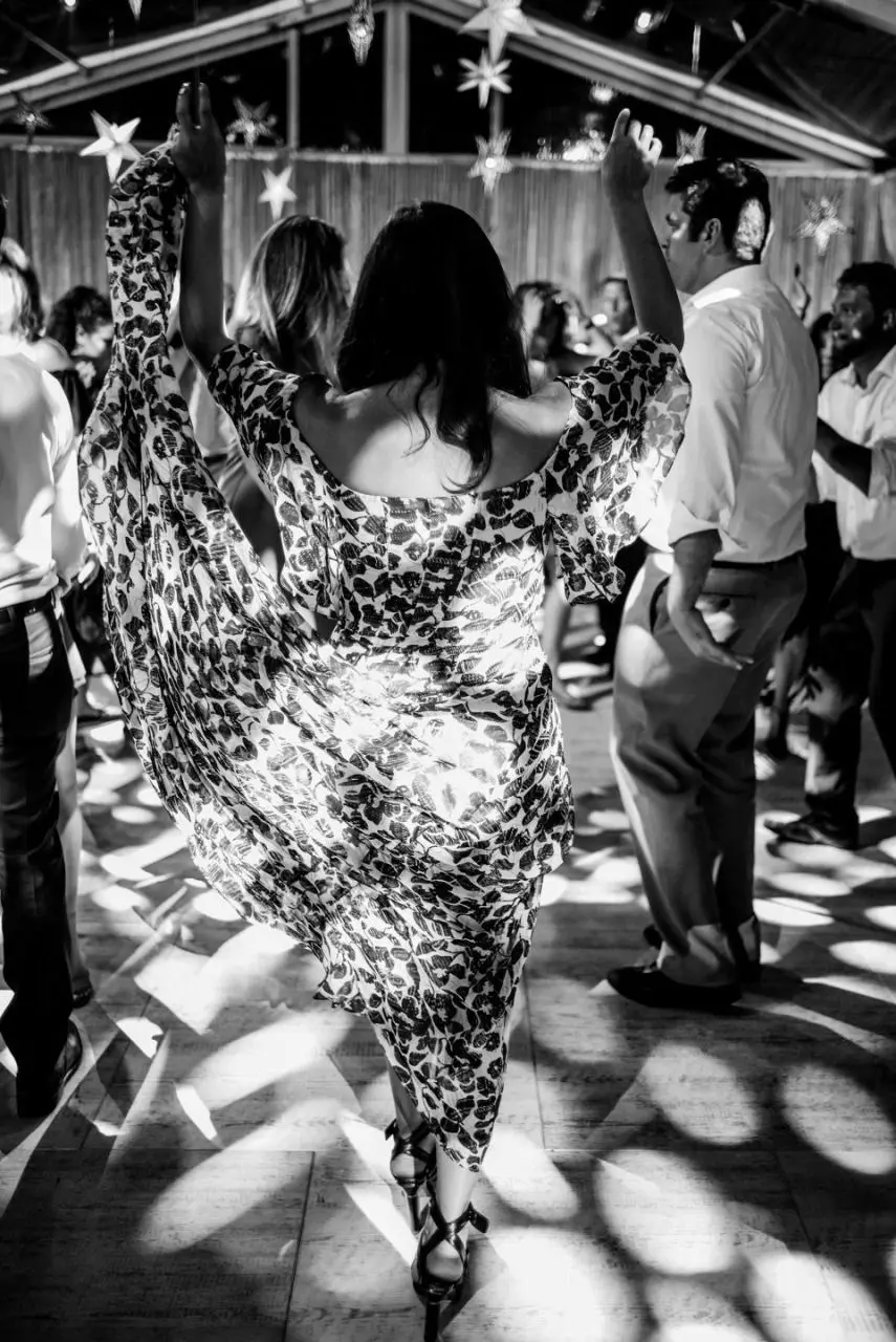 NYC wedding and event photography by Terry, Gruber Photographers — photograph 240