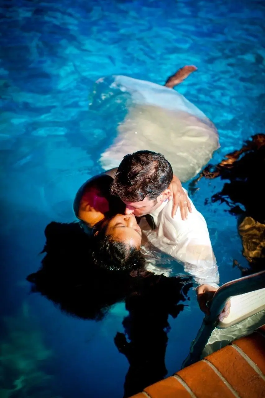 NYC wedding and event photography by Terry, Gruber Photographers — photograph 241