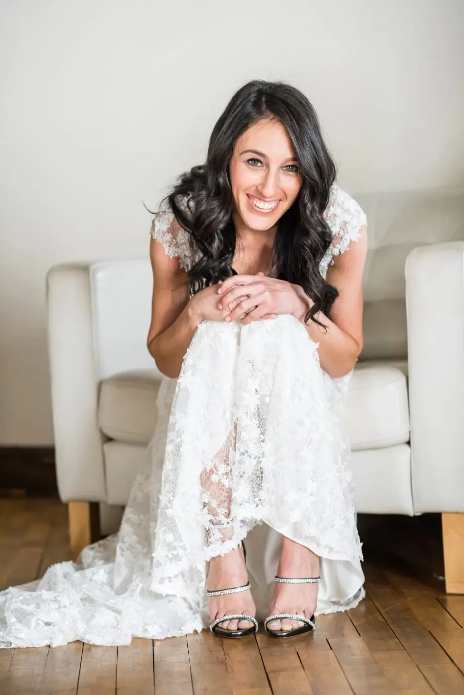 NYC wedding and event photography by Tilly, Gruber Photographers — photograph 20