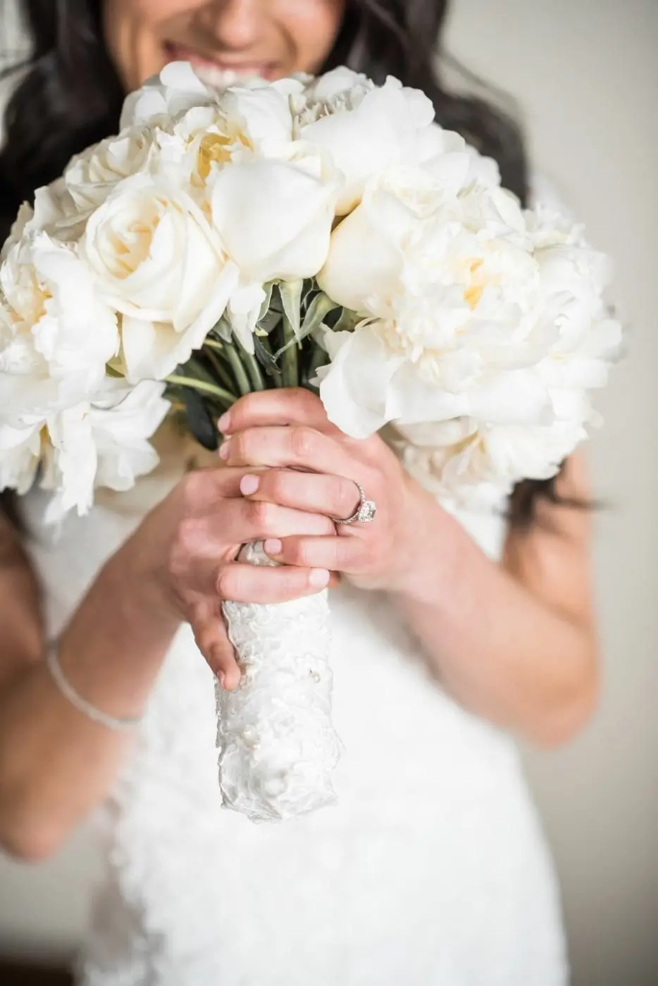 NYC wedding and event photography by Tilly, Gruber Photographers — photograph 21