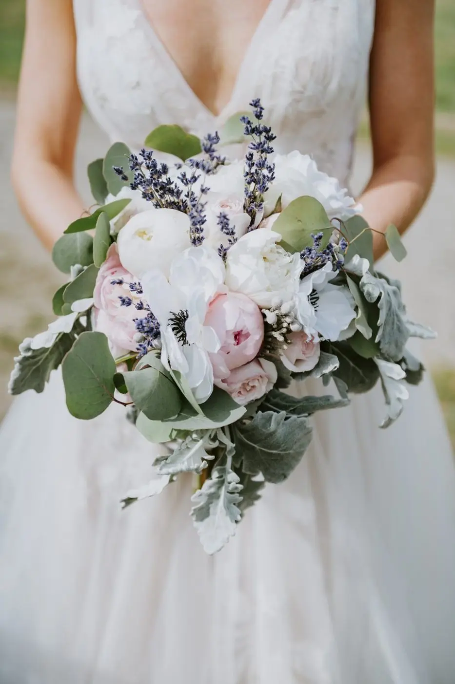 NYC wedding and event photography by Tilly, Gruber Photographers — photograph 34