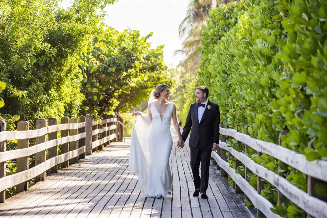 NYC wedding and event photography by Tilly, Gruber Photographers — photograph 47