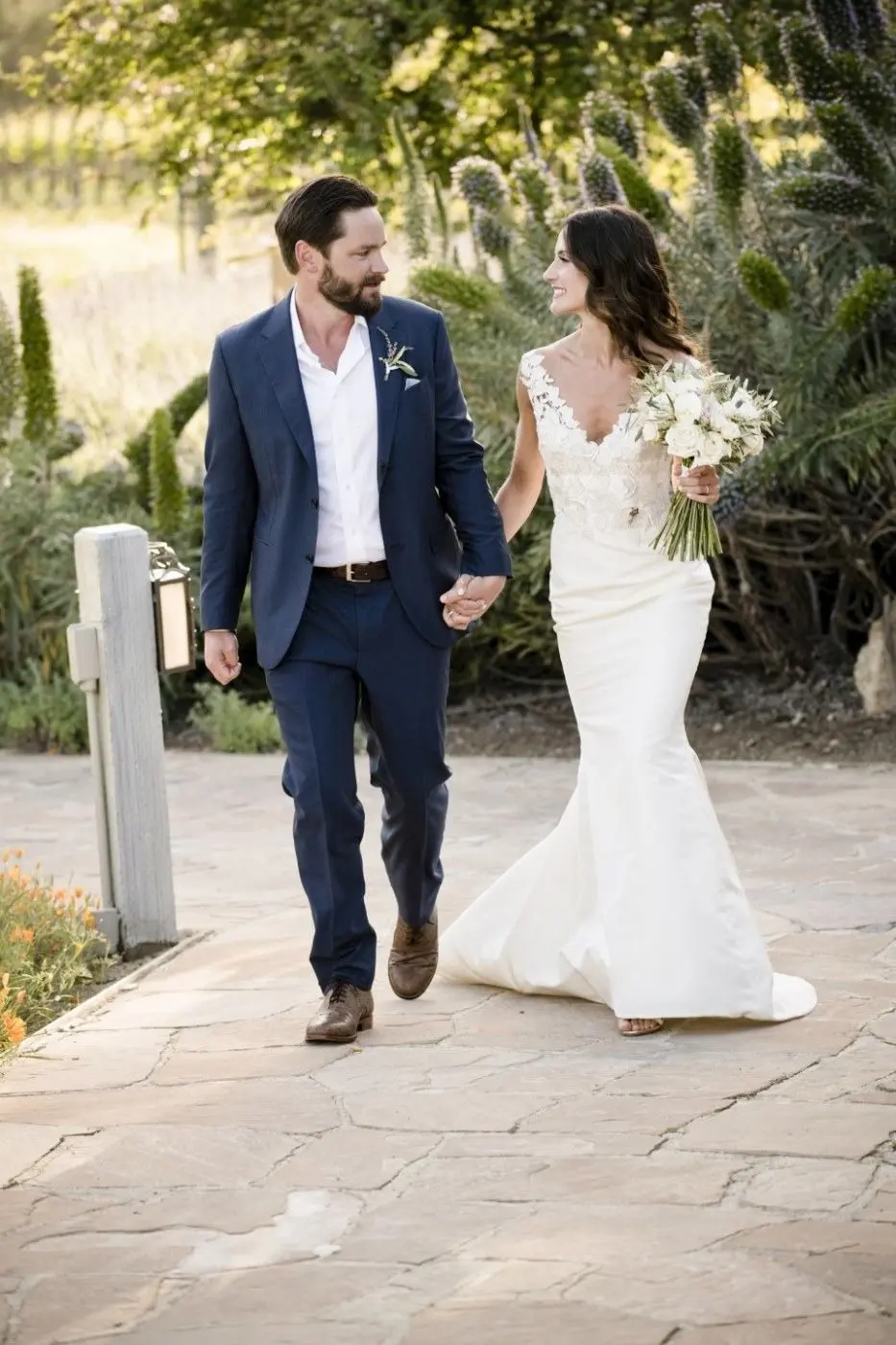NYC wedding and event photography by Tilly, Gruber Photographers — photograph 60
