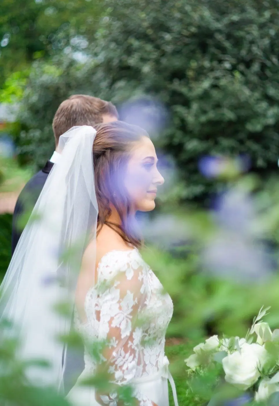 NYC wedding and event photography by Tilly, Gruber Photographers — photograph 76