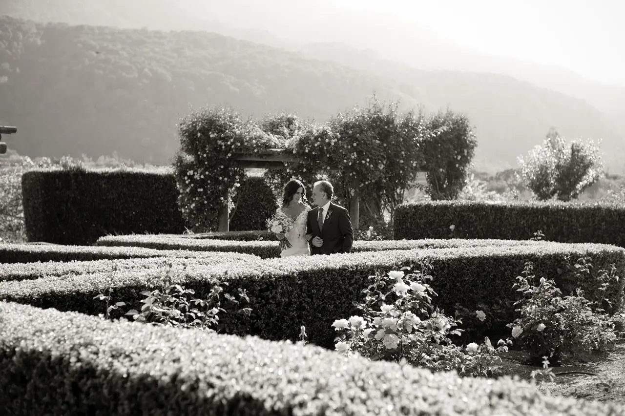 NYC wedding and event photography by Tilly, Gruber Photographers — photograph 77