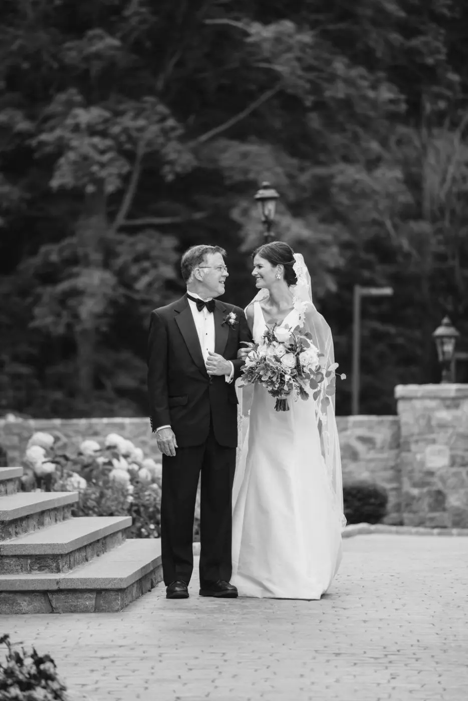 NYC wedding and event photography by Tilly, Gruber Photographers — photograph 78