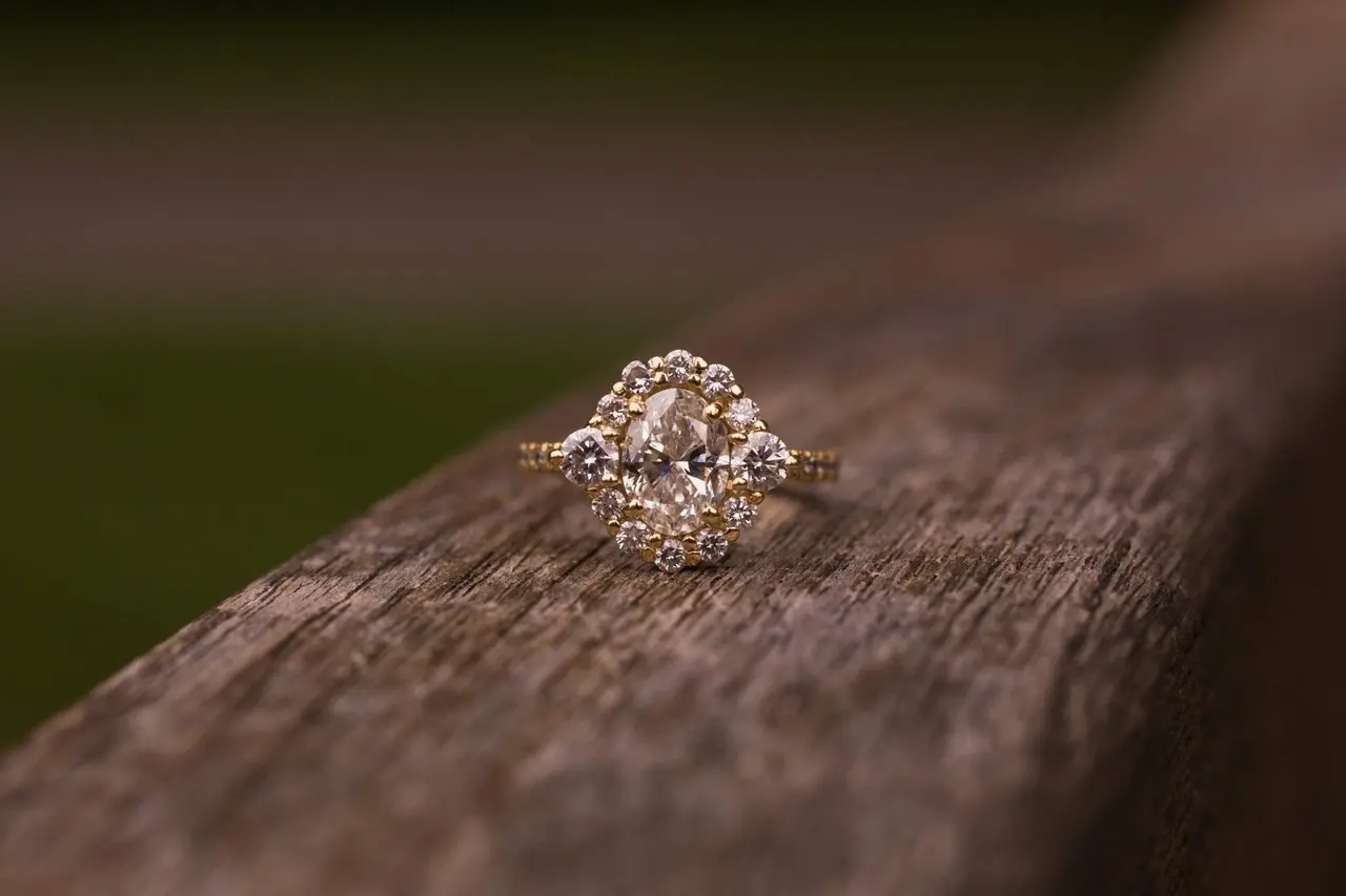 NYC wedding and event photography by Yuliya, Gruber Photographers — photograph 2