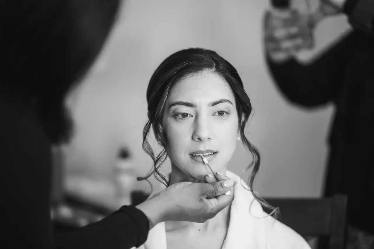 NYC wedding and event photography by Yuliya, Gruber Photographers — photograph 11