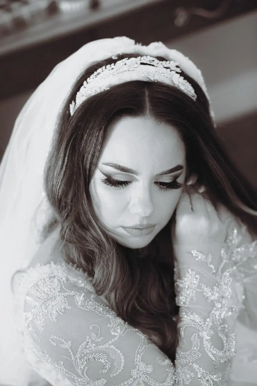 NYC wedding and event photography by Yuliya, Gruber Photographers — photograph 12