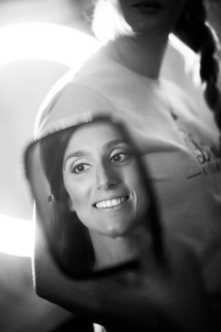 NYC wedding and event photography by Yuliya, Gruber Photographers — photograph 14