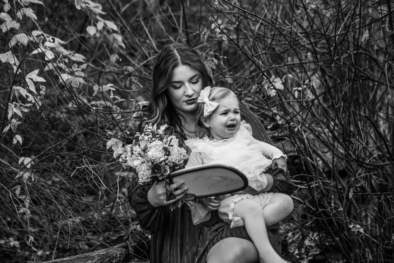 NYC wedding and event photography by Yuliya, Gruber Photographers — photograph 15