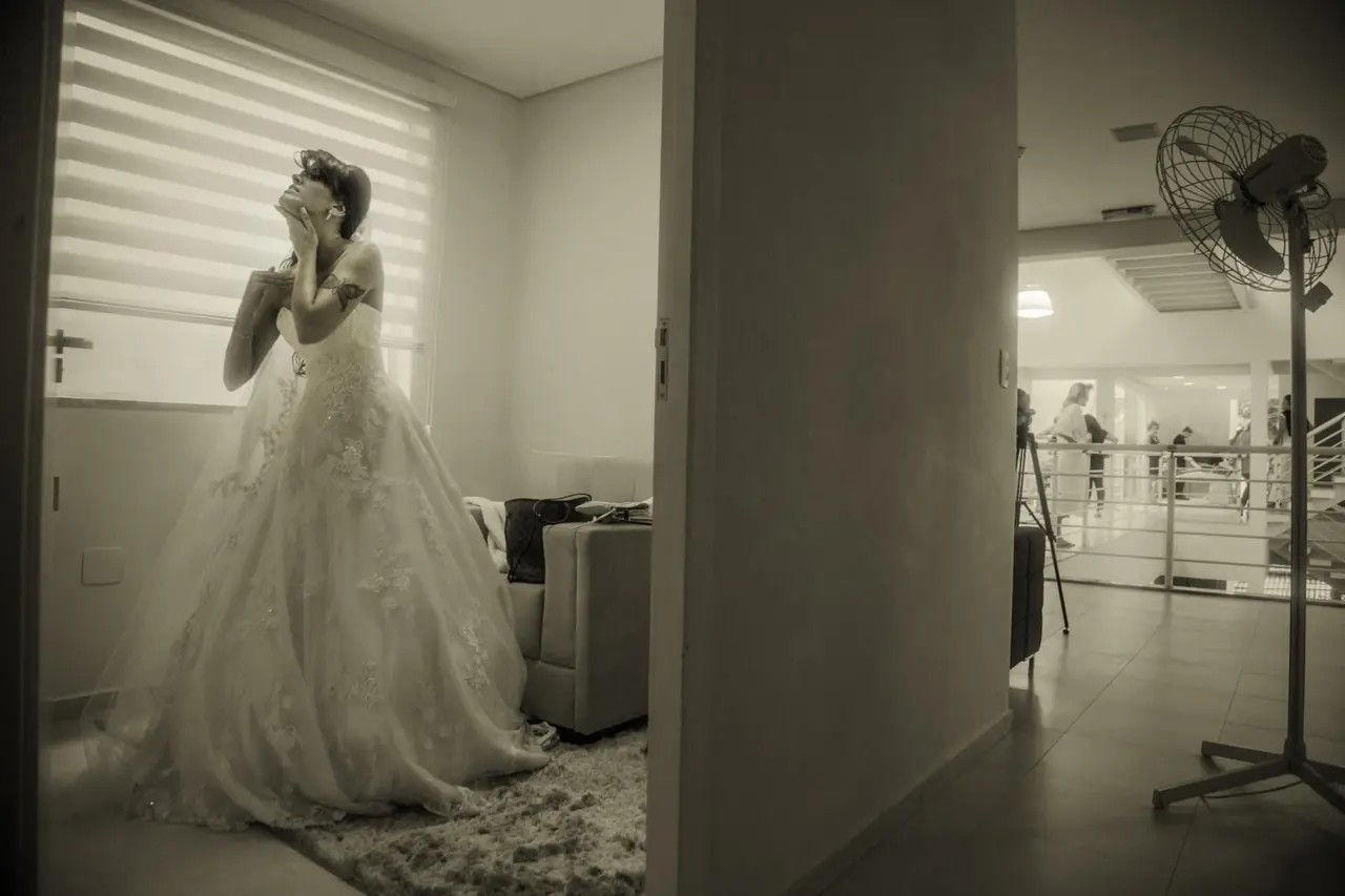 NYC wedding and event photography by Yuliya, Gruber Photographers — photograph 17
