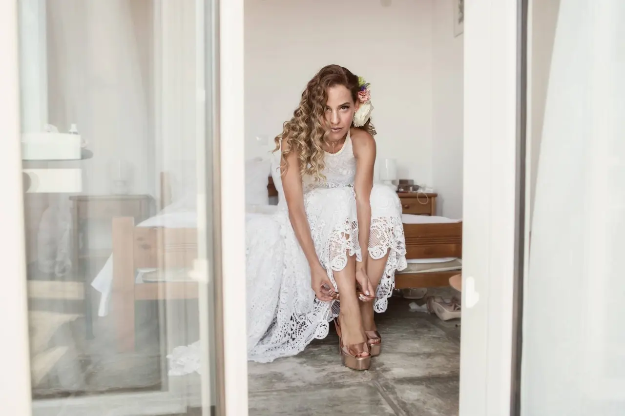 NYC wedding and event photography by Yuliya, Gruber Photographers — photograph 18
