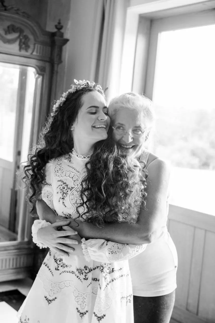 NYC wedding and event photography by Yuliya, Gruber Photographers — photograph 21