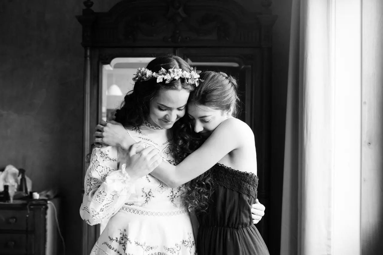 NYC wedding and event photography by Yuliya, Gruber Photographers — photograph 22