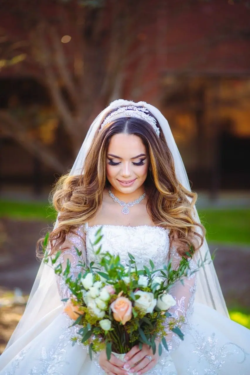 NYC wedding and event photography by Yuliya, Gruber Photographers — photograph 23