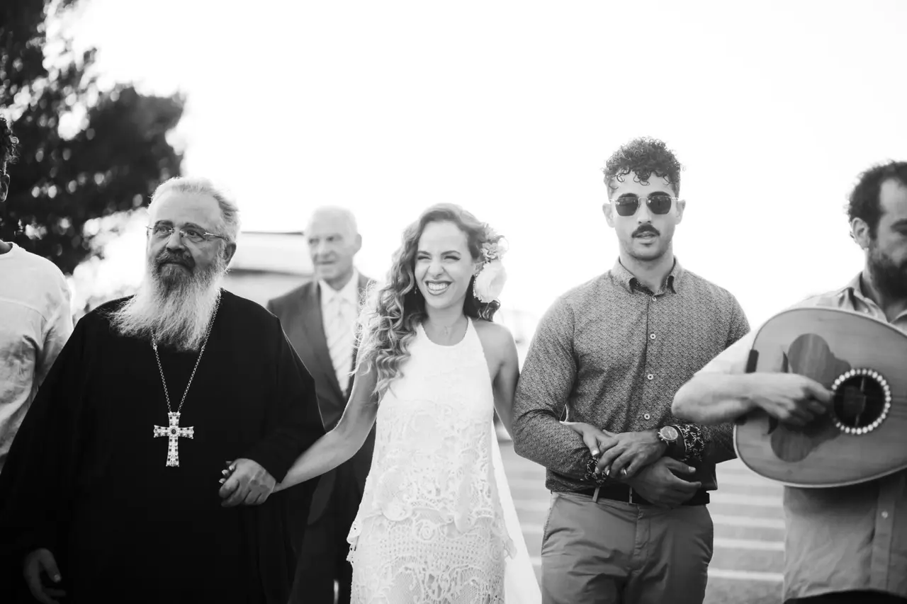 NYC wedding and event photography by Yuliya, Gruber Photographers — photograph 29