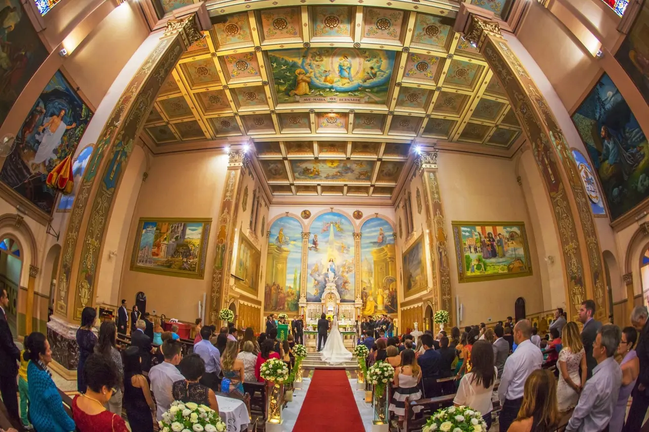 NYC wedding and event photography by Yuliya, Gruber Photographers — photograph 31