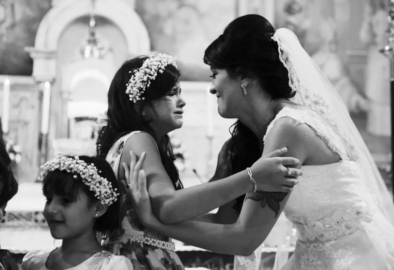 NYC wedding and event photography by Yuliya, Gruber Photographers — photograph 33