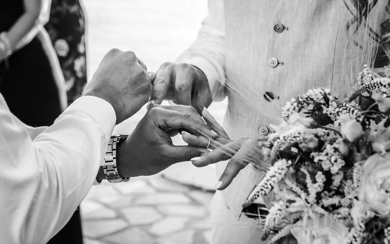NYC wedding and event photography by Yuliya, Gruber Photographers — photograph 34