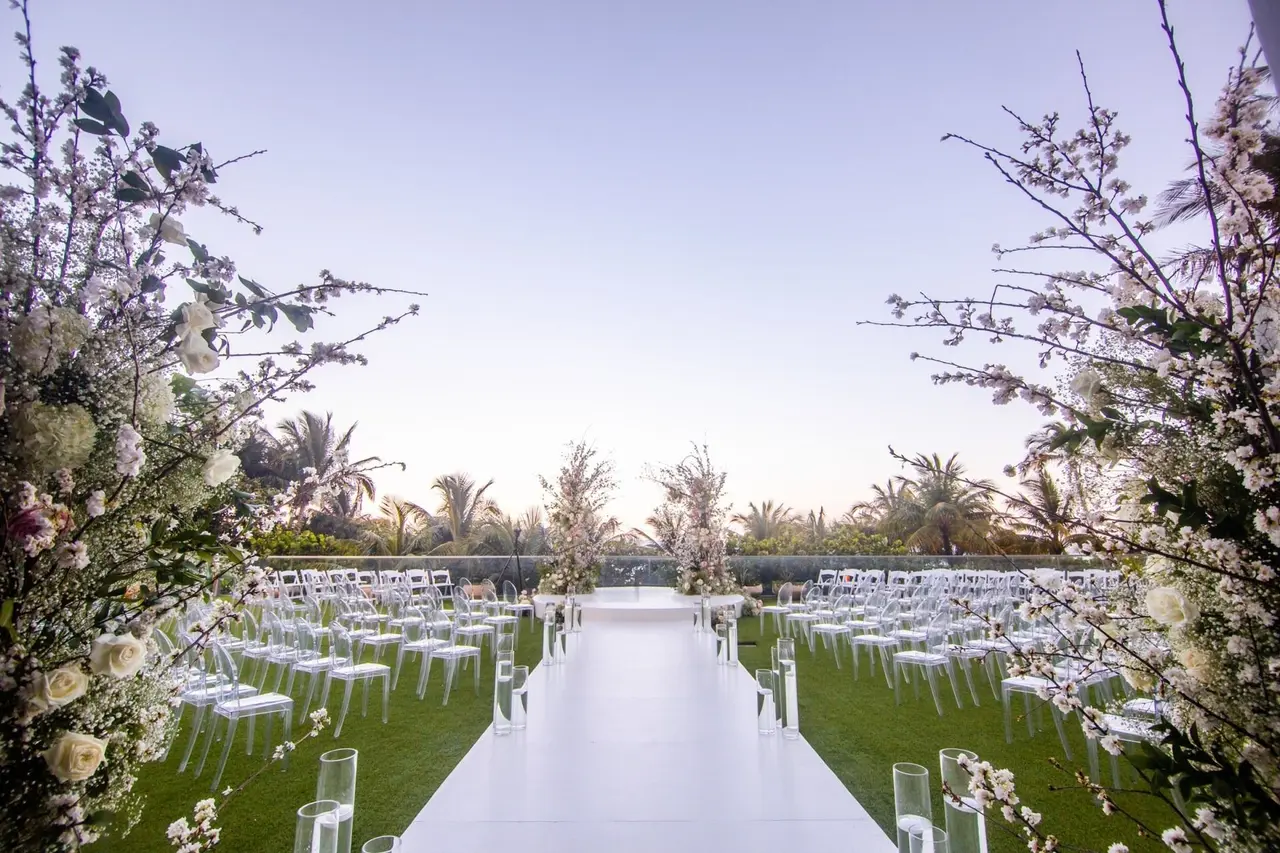 NYC wedding and event photography by Yuliya, Gruber Photographers — photograph 37
