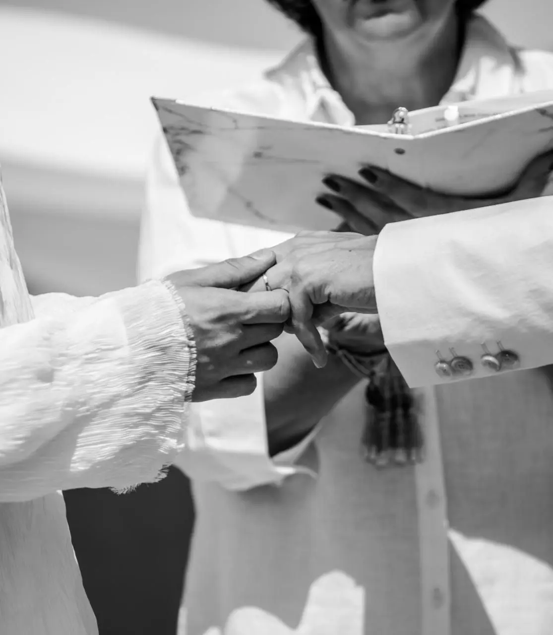 NYC wedding and event photography by Yuliya, Gruber Photographers — photograph 42