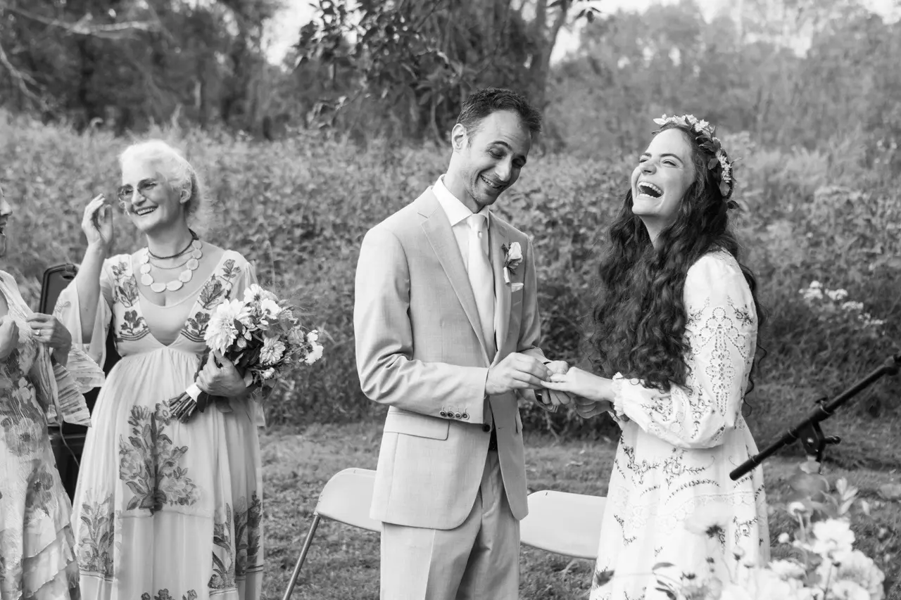 NYC wedding and event photography by Yuliya, Gruber Photographers — photograph 43