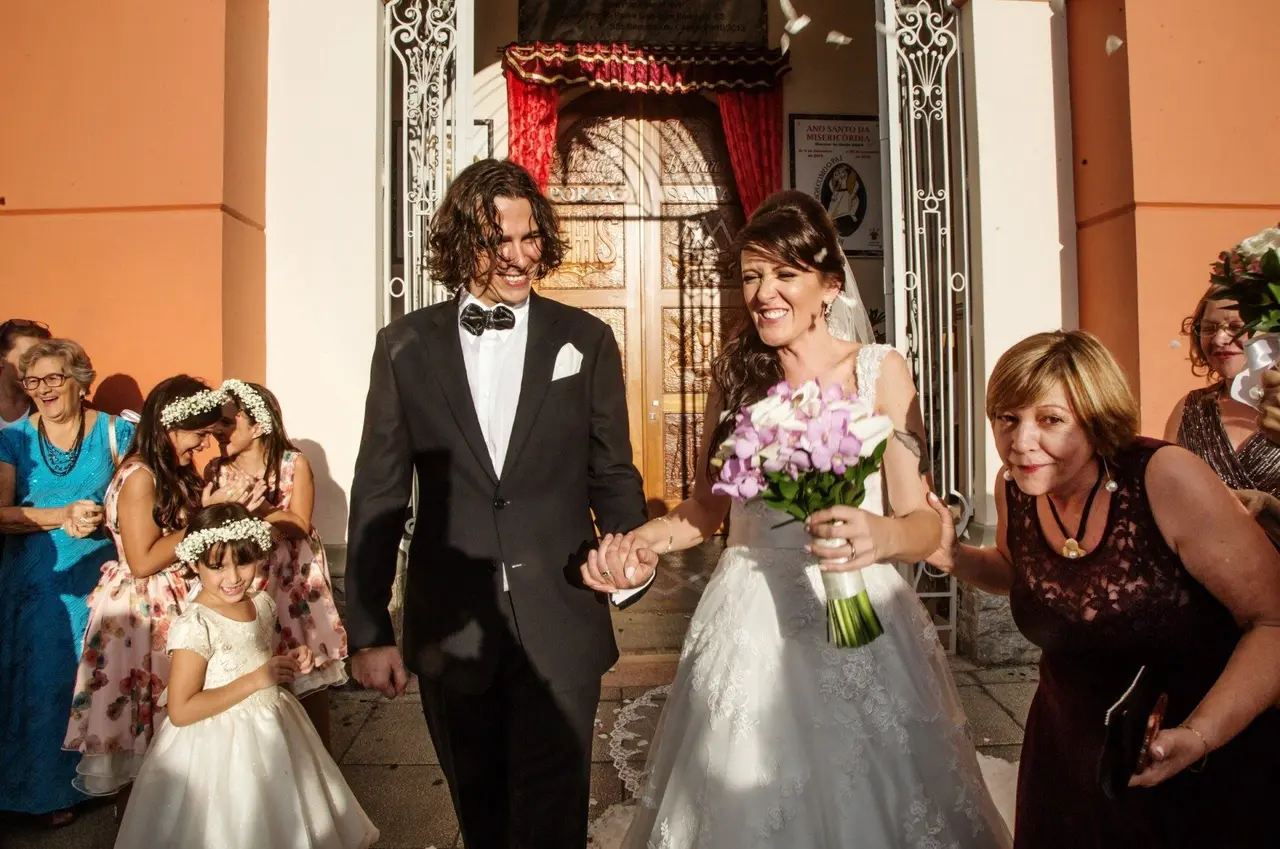 NYC wedding and event photography by Yuliya, Gruber Photographers — photograph 47