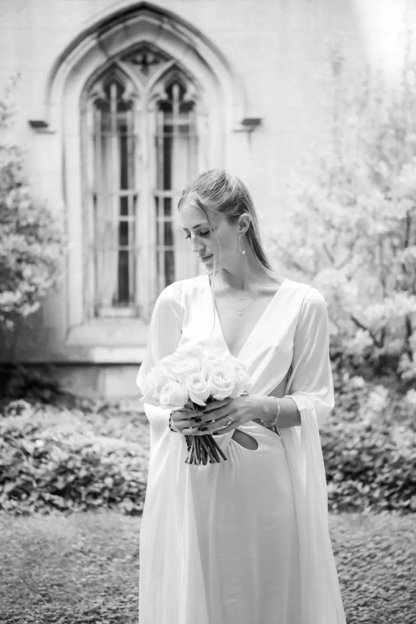 NYC wedding and event photography by Yuliya, Gruber Photographers — photograph 54