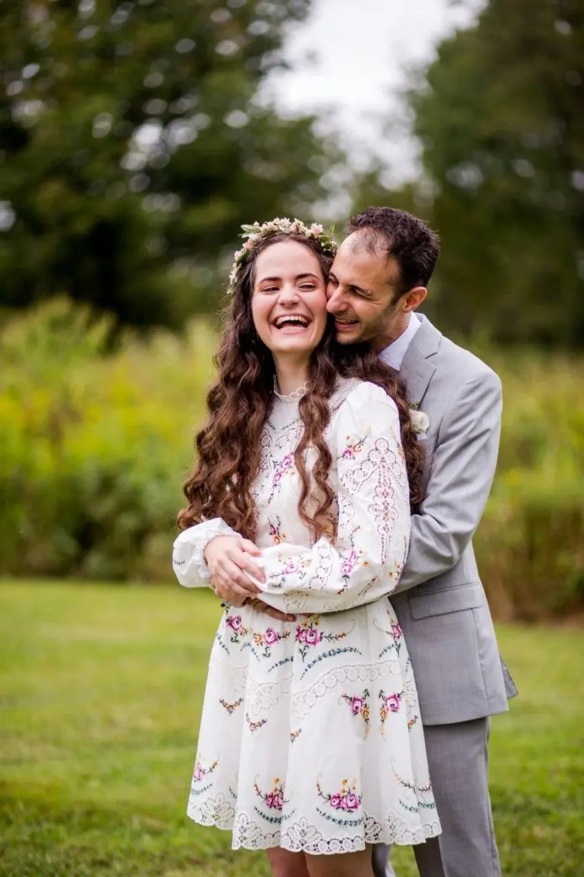 NYC wedding and event photography by Yuliya, Gruber Photographers — photograph 61