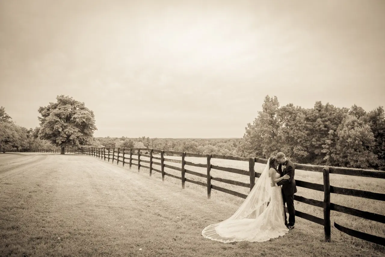 NYC wedding and event photography by Yuliya, Gruber Photographers — photograph 62