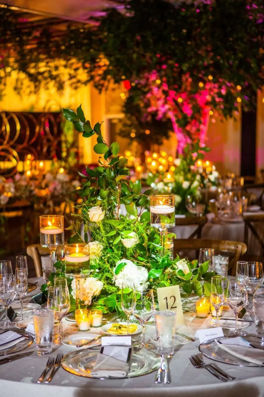 NYC wedding and event photography by Yuliya, Gruber Photographers — photograph 84