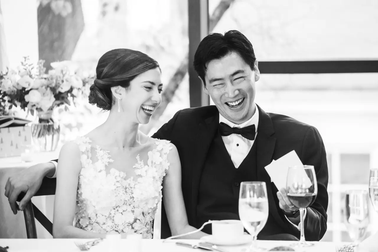 NYC wedding and event photography by Yuliya, Gruber Photographers — photograph 85