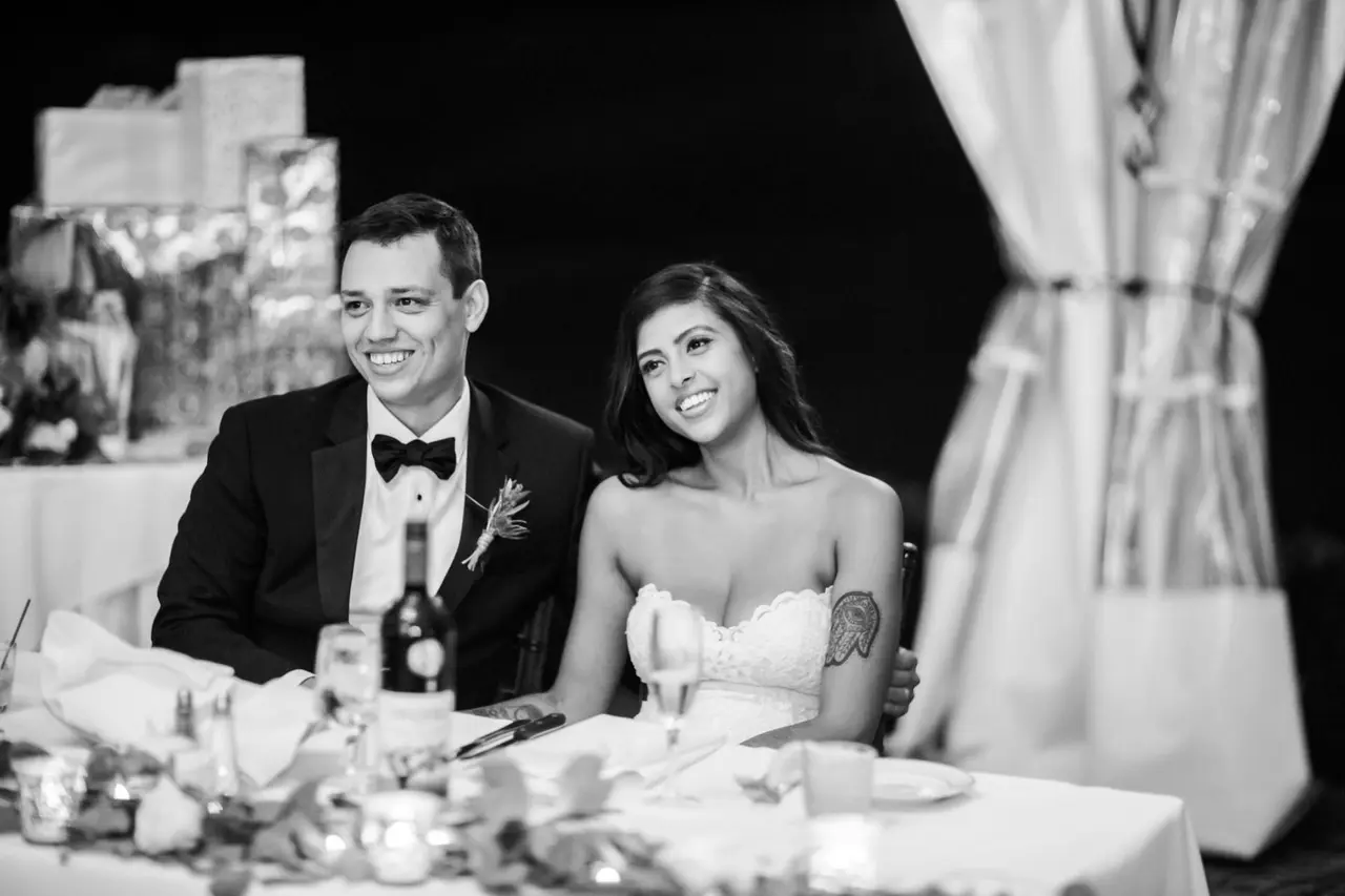 NYC wedding and event photography by Yuliya, Gruber Photographers — photograph 86